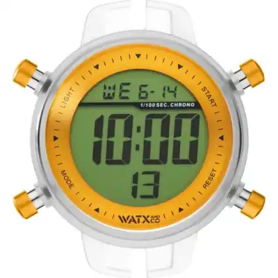 Watx&colors Watches Rwa1093 (RWA1093) Unisex WATCHES