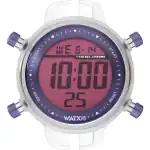 Watx&colors Watches Rwa1095 (RWA1095) Unisex WATCHES