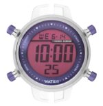 Watx&colors Watches Rwa1095 (RWA1095)  Watch