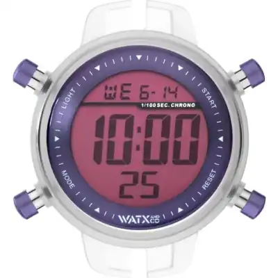 Watx&colors Watches Rwa1095 (RWA1095) Unisex WATCHES