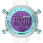 Watx&colors Watches Rwa1096 (RWA1096) Unisex WATCHES