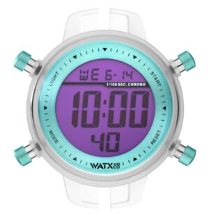 Watx&colors Watches Rwa1096 (RWA1096)  Watch