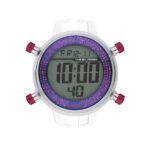 Watx&colors Watches Rwa1098 (RWA1098)  Watch