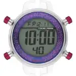 Watx&colors Watches Rwa1098 (RWA1098) Unisex WATCHES