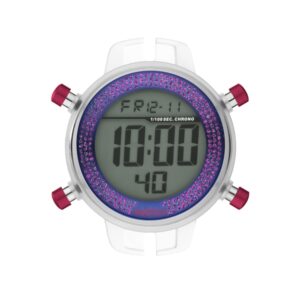Watx&colors Watches Rwa1098 (RWA1098)  Watch