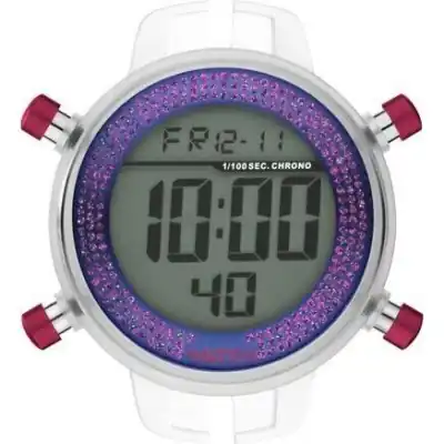 Watx&colors Watches Rwa1098 (RWA1098) Unisex WATCHES
