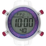 Watx&colors Watches Rwa1098 (RWA1098) Unisex WATCHES