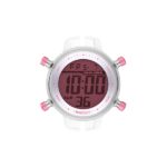 Watx&colors Watches Rwa1099 (RWA1099)  Watch