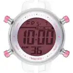 Watx&colors Watches Rwa1099 (RWA1099) Unisex WATCHES