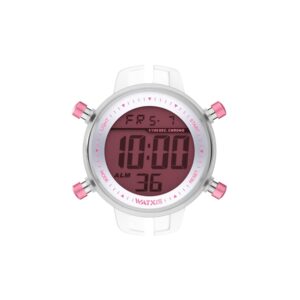 Watx&colors Watches Rwa1099 (RWA1099)  Watch