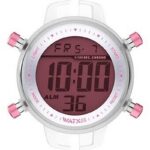 Watx&colors Watches Rwa1099 (RWA1099) Unisex WATCHES