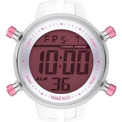 Watx&colors Watches Rwa1099 (RWA1099) Unisex WATCHES