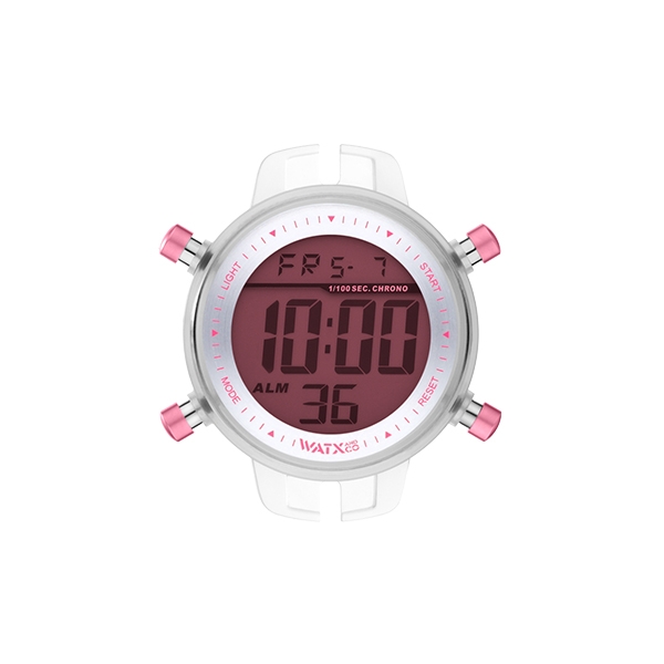 Watx&colors Watches Rwa1099 (RWA1099) Watch