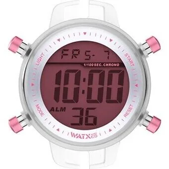 Watx&colors Watches Rwa1099 (RWA1099) Unisex WATCHES