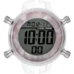 Watx&colors Watches Rwa1105 (RWA1105) Unisex WATCHES
