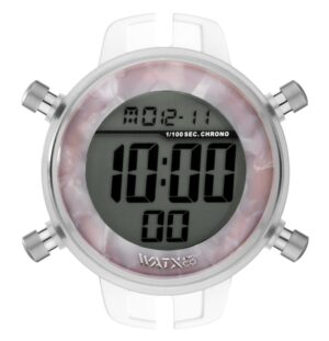 Watx&colors Watches Rwa1105 (RWA1105)  Watch