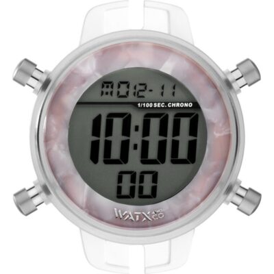 Watx&colors Watches Rwa1105 (RWA1105) Unisex WATCHES