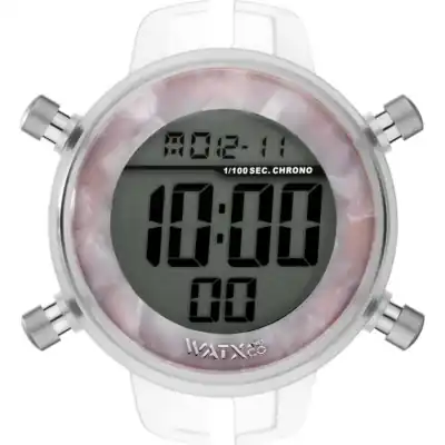 Watx&colors Watches Rwa1105 (RWA1105) Unisex WATCHES
