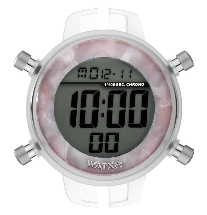 Watx&colors Watches Rwa1105 (RWA1105) Watch
