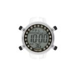 Watx&colors Watches Rwa1108 (RWA1108)  Watch