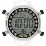Watx&colors Watches Rwa1108 (RWA1108) Unisex WATCHES