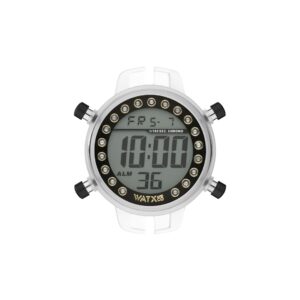 Watx&colors Watches Rwa1108 (RWA1108)  Watch