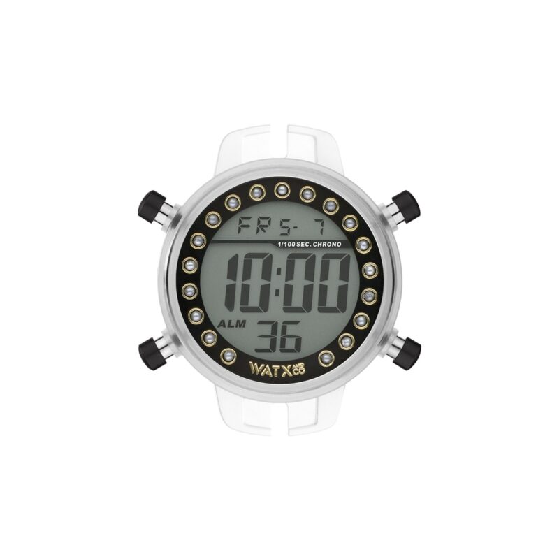 Watx&colors Watches Rwa1108 (RWA1108)  Watch