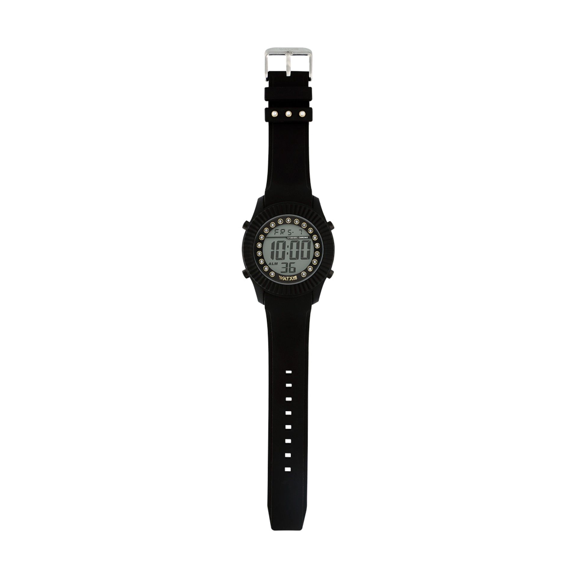 WatX & Colors Unisex Watch (RWA1108) - Image 3