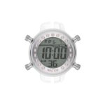 Watx&colors Watches Rwa1109 (RWA1109)  Watch