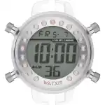 Watx&colors Watches Rwa1109 (RWA1109) Unisex WATCHES