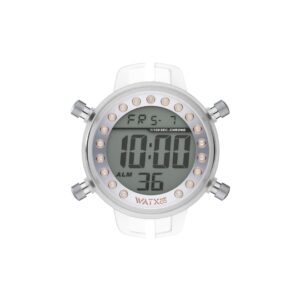 Watx&colors Watches Rwa1109 (RWA1109)  Watch