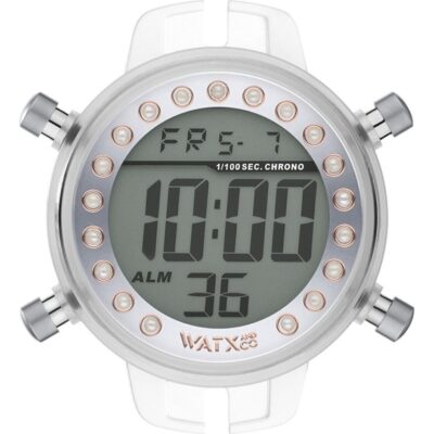 Watx&colors Watches Rwa1109 (RWA1109) Unisex WATCHES