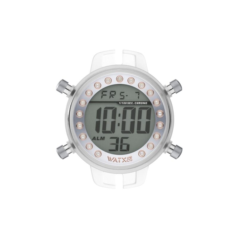 Watx&colors Watches Rwa1109 (RWA1109)  Watch