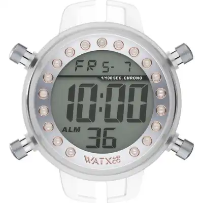 Watx&colors Watches Rwa1109 (RWA1109) Unisex WATCHES