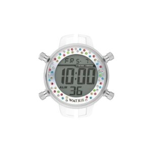 Watx&colors Watches Rwa1111 (RWA1111)  Watch