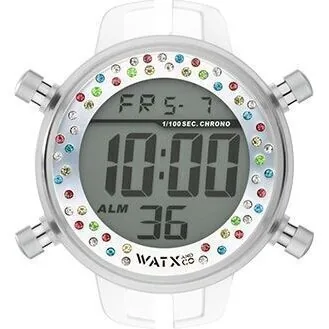 Watx&colors Watches Rwa1111 (RWA1111) Unisex WATCHES