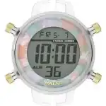 Watx&colors Watches Rwa1112 (RWA1112) Unisex WATCHES