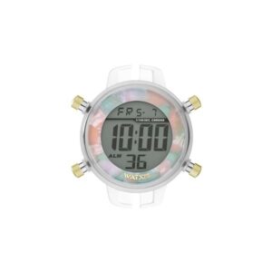 Watx&colors Watches Rwa1112 (RWA1112)  Watch