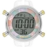Watx&colors Watches Rwa1112 (RWA1112) Unisex WATCHES