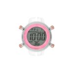 Watx&colors Watches Rwa1113 (RWA1113)  Watch