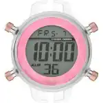 Watx&colors Watches Rwa1113 (RWA1113) Unisex WATCHES