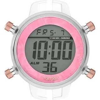 Watx&colors Watches Rwa1113 (RWA1113) Unisex WATCHES