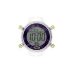 Watx&colors Watches Rwa1114 (RWA1114)  Watch