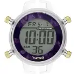 Watx&colors Watches Rwa1114 (RWA1114) Unisex WATCHES