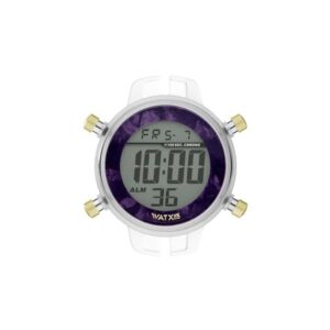 Watx&colors Watches Rwa1114 (RWA1114)  Watch