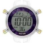 Watx&colors Watches Rwa1114 (RWA1114) Unisex WATCHES