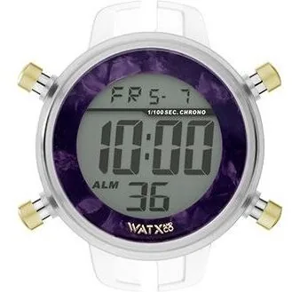 Watx&colors Watches Rwa1114 (RWA1114) Unisex WATCHES