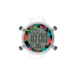 Watx&colors Watches Rwa1115 (RWA1115)  Watch