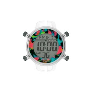 Watx&colors Watches Rwa1115 (RWA1115)  Watch