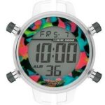 Watx&colors Watches Rwa1115 (RWA1115) Unisex WATCHES